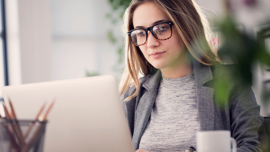Startuje Marzec na Obcasach. Wracasz na rynek pracy? Ten cykl jest dla ciebie!