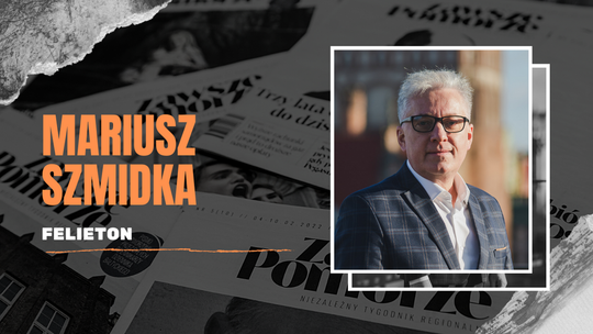 Stop rosnącej fali nienawiści wobec Ukraińców w Polsce!