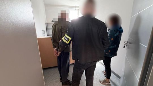 Gniewino: Strzelał z wiatrówki do psa sąsiadki. Zwierzę nie żyje