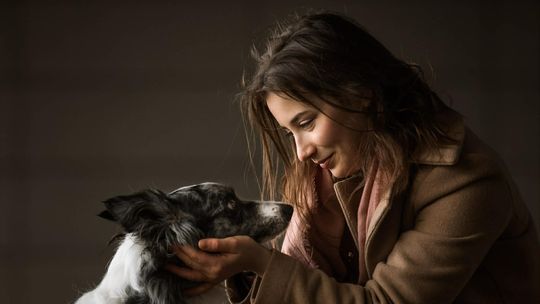 Studentka z Gdańska wygrała „Mam Talent”. Liza i Dina podbiły serca Polaków!