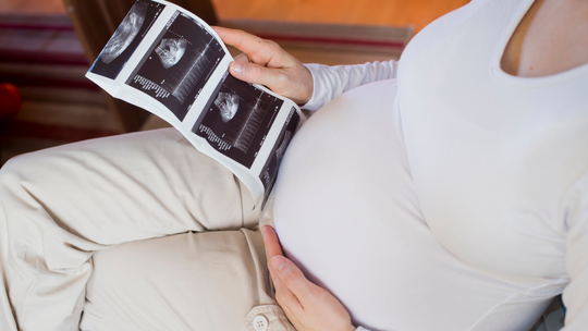 Sukces rządowego programu in vitro. Ponad 8 tys. dzieci urodzonych w 18 miesięcy