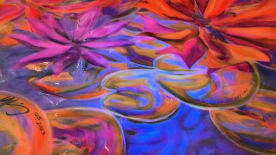 dzieło Kiliana Saueressiga