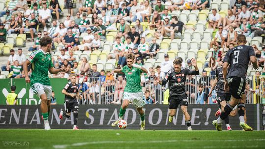 Lechia Gdańsk