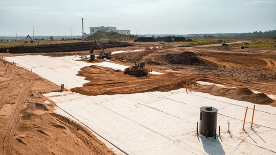 Dlaczego z Szadółek znów śmierdzi? Mieszkańcy narzekają na fetor