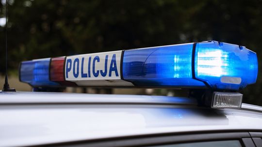 Szarżował kradzionym autem. Był pijany i bez prawa jazdy - zapłaci 15 tys. zł mandatów