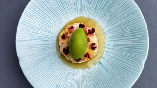 kolacja elżbietańska, 29. Festiwal Szekspirowski, Gdańsk