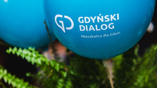 Szeroka koalicja w Gdyni pod znakiem zapytania. Rozmowy przerwane
