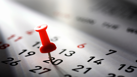 Nowe dni wolne w Polsce? Do Sejmu trafiła petycja