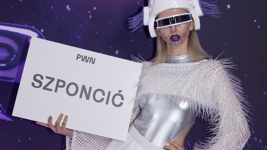 „Szponcić” Młodzieżowym Słowem Roku 2025! Na podium też „6 7” i „OKPA”