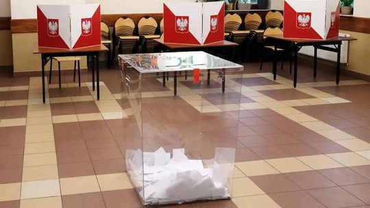 Sztuczna inteligencja totalnie zmienia zasady kampanijnej gry