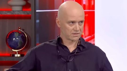 Dr Emil Jędrzejewski