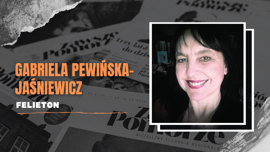 Teatr w Teatrze. „Hamlet” ze spalonego teatru