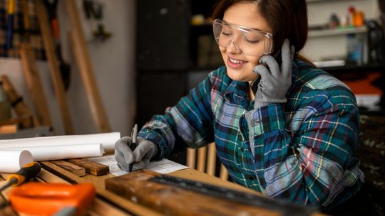 Technika przemysłowa bez kompromisów. Dlaczego firmy stawiają na produkty 3M i gdzie je kupują?