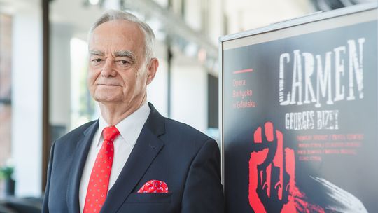 Zbigniew Canowiecki