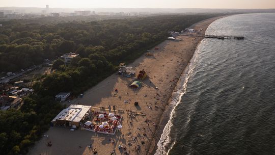 TOP 5 najlepszych dzielnic Trójmiasta według internautów – sprawdź listę!