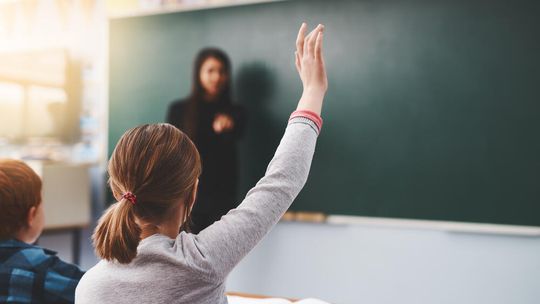 TOP 7 aplikacji mobilnych do nauki matematyki dla uczniów szkoły podstawowej