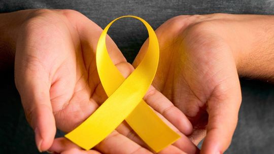 Tragiczna śmierć nastolatka w Bytowie. Sprawę zbada prokuratura