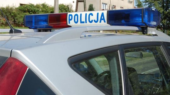 Tragiczny wypadek w Gdyni. Nie żyje 30-letni motocyklista