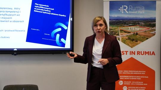 Transformacja energetyczna na Pomorzu wchodzi w fazę realizacji Transformacja energetyczna na Pomorzu wchodzi w fazę realizacji