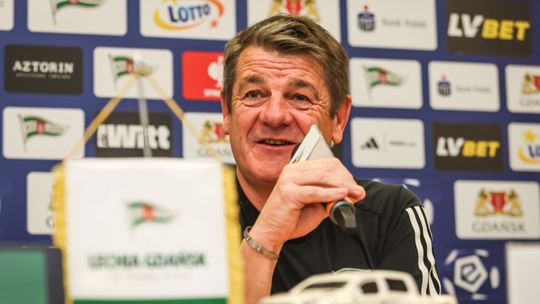 John Carver