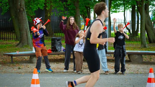 Stone Tri Tour 2026