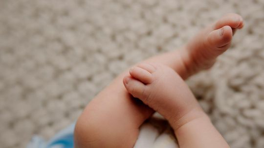 Trudny poród w Malborku i sprawa w prokuraturze. Szpital odpiera zarzuty