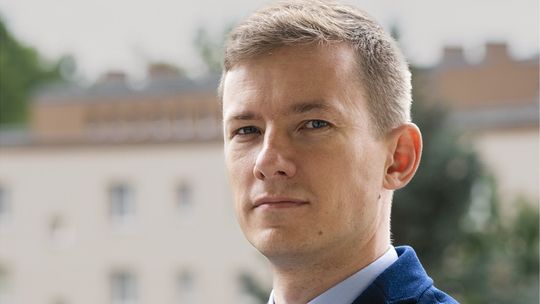 Krzysztof Wojczal