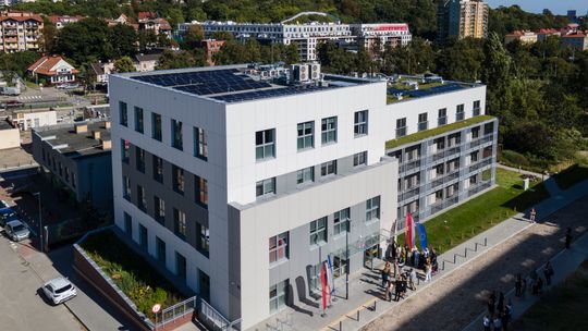 Trwa Gdański Miesiąc Zdrowia Psychicznego