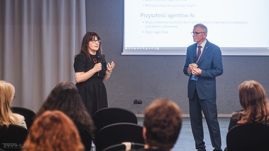 XXX Zjazd Katedr Marketingu, Handlu i Konsumpcji w Gdańsku