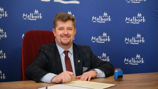 Marek Charzewski