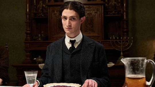 Tu warto być! 10 imprez na świąteczny i poświąteczny czas w Trójmieście! Tu warto być! 10 imprez na świąteczny czas nie tylko w Trójmieście!