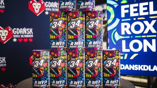 Tu warto być! 10 imprez na nadchodzący weekend, i nie tylko w Trójmieście