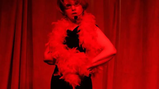 Tu warto być! 10 imprez na weekend w Trójmieście