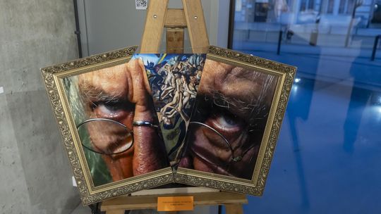 Tu warto być! 10 imprez na weekend w Trójmieście