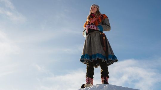 Tu warto być! 10 imprez na weekend w Trójmieście