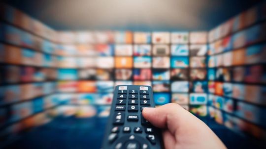 TVN w rękach Skydance. Ministerstwo ma 90 dni na ocenę przejęcia i może zablokować zmianę właściciela