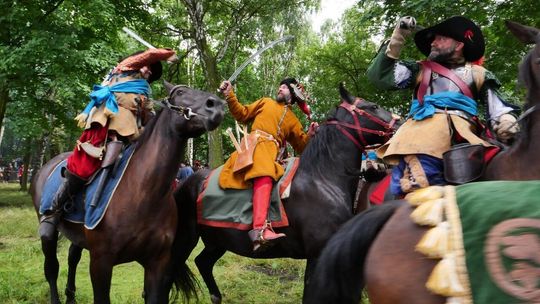 festiwal wisłoujście