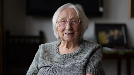 Halina Prugar-Ketling