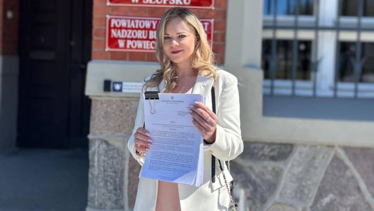 Ustka bez nocnych dyżurów aptek. Petycję podpisało ponad 1000 osób