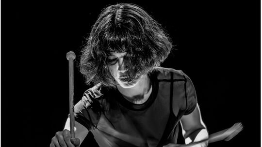 Mariá Portugal