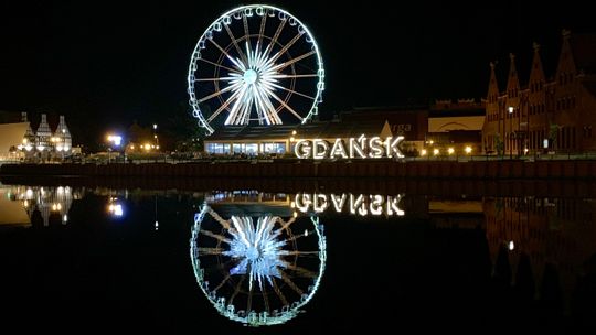 W jakie apartamenty inwestycyjne w Gdańsku warto ulokować swoje oszczędności?