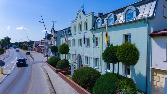Kobylnica