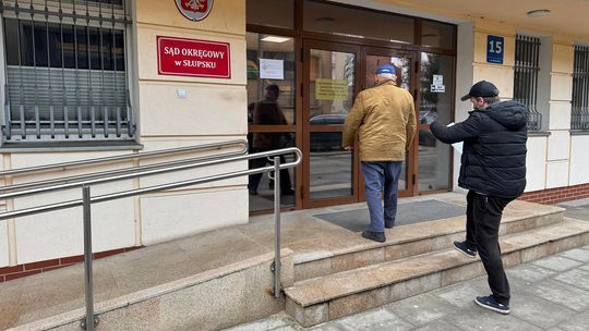 W noc sylwestrową zabiła swojego partnera. Sąd nie uwierzył, że to obrona własna