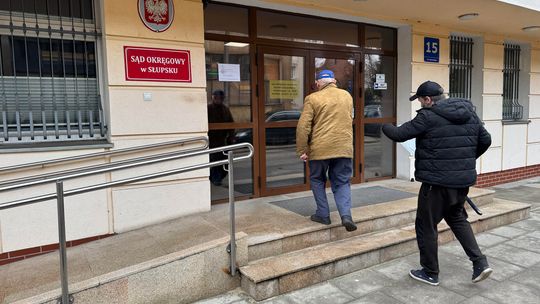 W październiku ruszy proces rodziców zastępczych oskarżonych o zabójstwo 3-latki