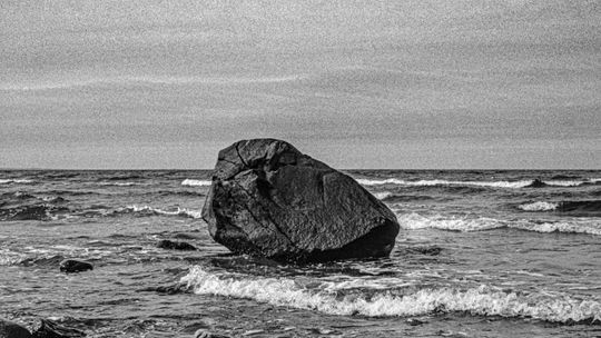 „W poprzek wpław”. Nowy festiwal literacki już we wrześniu w Gdańsku