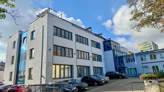 W Sopocie powstanie miejska jednostka do zarządzania lokalami komunalnymi