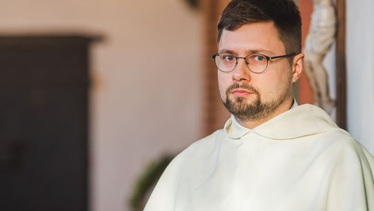 W średniowiecznych jarmarkach przenikały się rzeczywistości sacrum i profanum