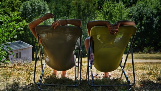 Jeszcze niedawno wszyscy marzyli o własnej działce. Dziś wybierają coś zupełnie innego