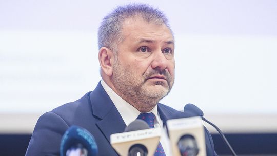 Waldemar Żurek idzie na wojnę z hejterami. W prokuraturach powstaną specjalne zespoły