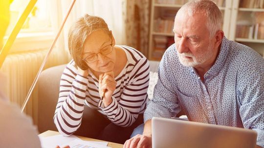 Waloryzacja rent i emerytur w 2026 roku. Wiemy, o ile wzrosną świadczenia!